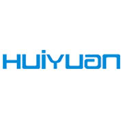 廣東輝源衛(wèi)浴科技有限公司